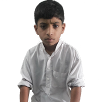 cmhn trust free eye hospital
