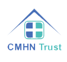 cmhn