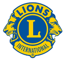 loin
