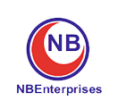 nb