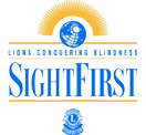sight