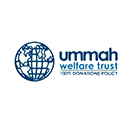 ummah