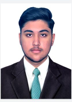 WhatsApp Image 2024-12-24 at 4.02.18 PM (1)