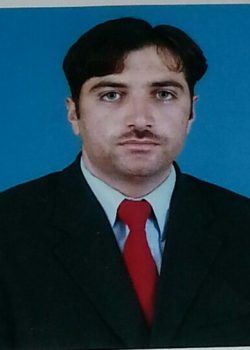 WhatsApp Image 2024-12-24 at 4.26.08 PM